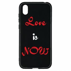 Huawei Y5 2019