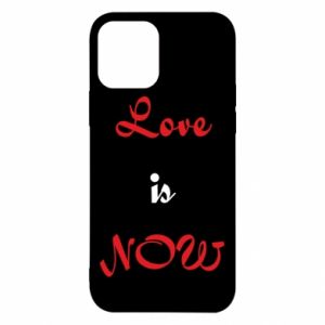 Apple iPhone 12/12 Pro