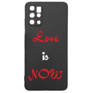 Samsung S20 +