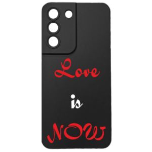 Samsung S22