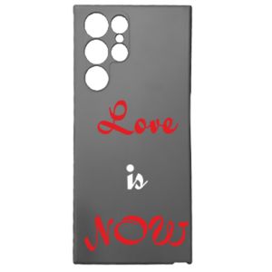 Samsung S22 Ultra