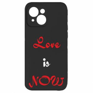 Apple iPhone 15