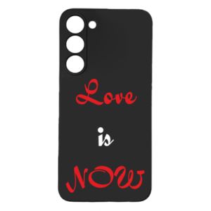 Samsung S23 Plus
