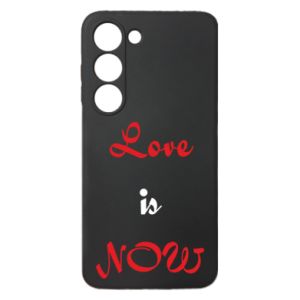 Samsung S23