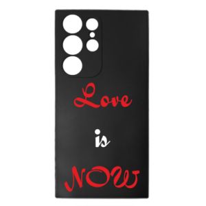 Samsung S23 Ultra