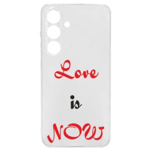 Samsung S24
