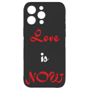 Apple iPhone 16 Pro