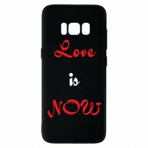 Samsung S8