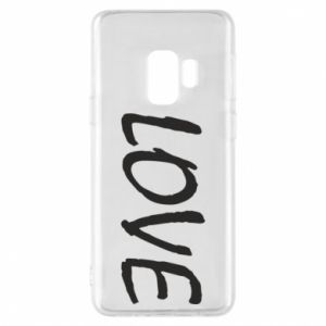 Samsung S9