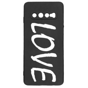 Samsung S10