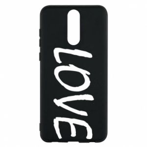 Huawei Mate 10 Lite