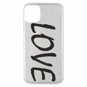 Apple iPhone 11 Pro