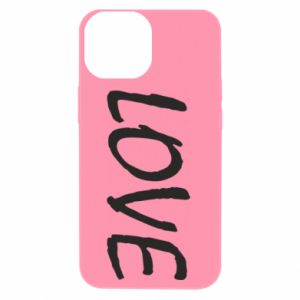 Apple iPhone 13 mini