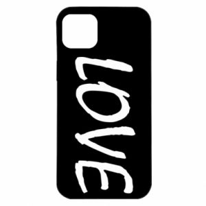 Apple iPhone 14 Plus