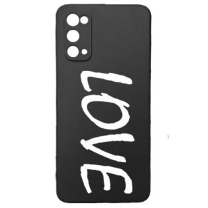 Samsung S20