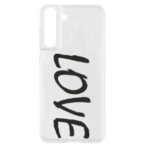 Samsung S21