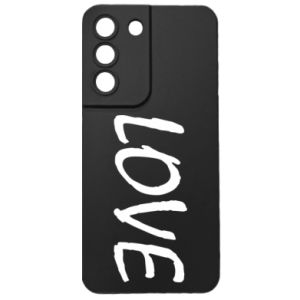 Samsung S22