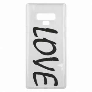 Samsung Note 9