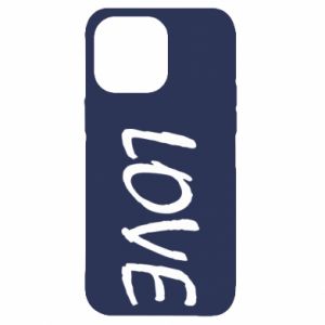Apple iPhone 14 Max