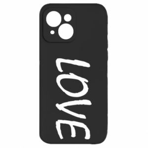 Apple iPhone 15