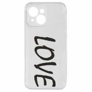 Apple iPhone 15 Plus
