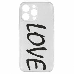 Apple iPhone 15 Pro