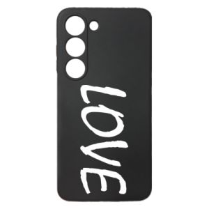 Samsung S23