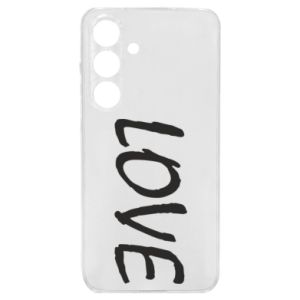 Samsung S24