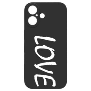 Apple iPhone 16