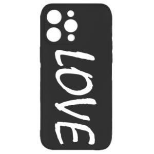 Apple iPhone 16 Pro