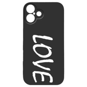 Apple iPhone 16 Plus
