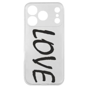 Apple iPhone 17 Pro