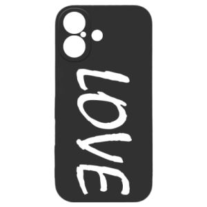 Apple iPhone 17