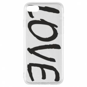 Apple iPhone 8