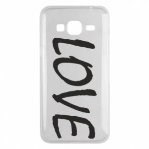 Samsung J3 2016