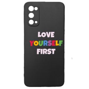Samsung S20