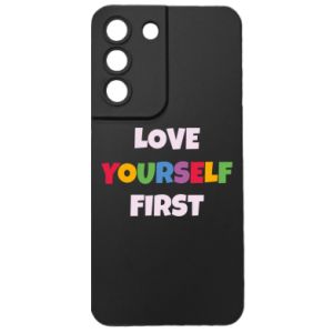 Samsung S22