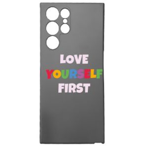 Samsung S22 Ultra