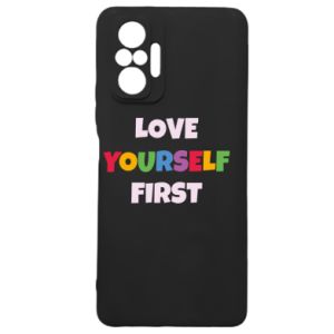 Xiaomi Redmi Note 10 Pro