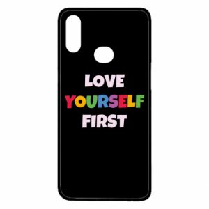 Samsung A10s