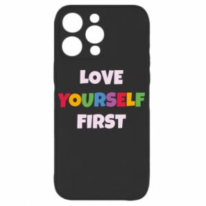 Apple iPhone 15 Pro