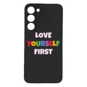 Samsung S24 Plus