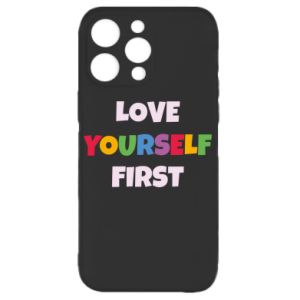 Apple iPhone 16 Pro