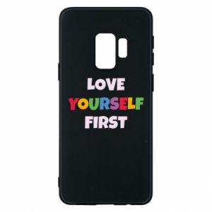 Samsung S9