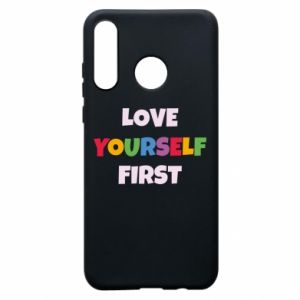 Huawei P30 Lite