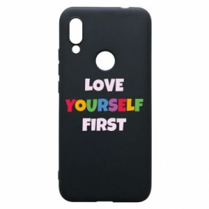 Xiaomi Redmi 7