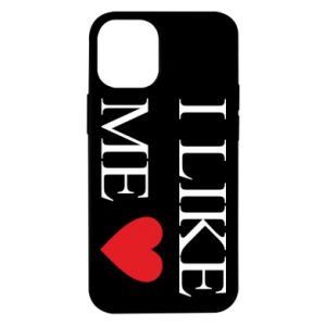 Apple iPhone 12 Mini