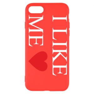 Apple iPhone SE 2020