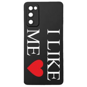Samsung S20 FE