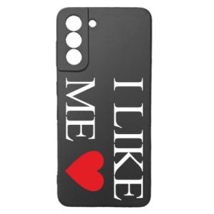 Samsung S21